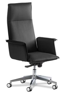 Кресло руководителя