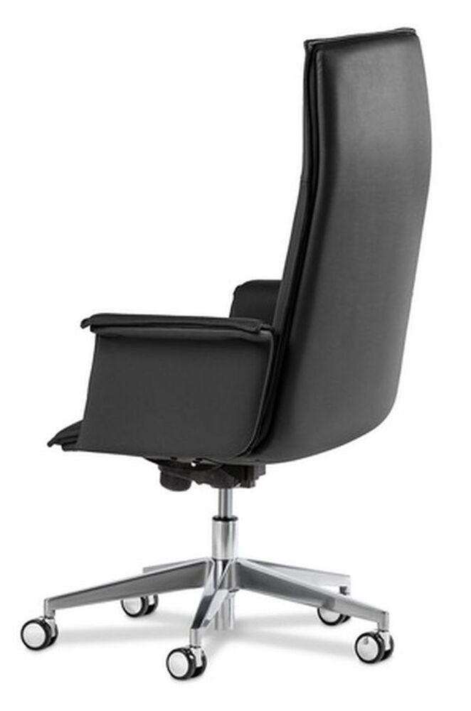 Кресло руководителя