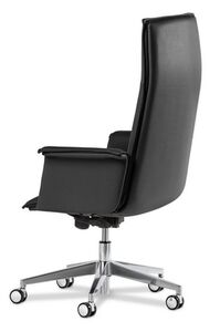Кресло руководителя