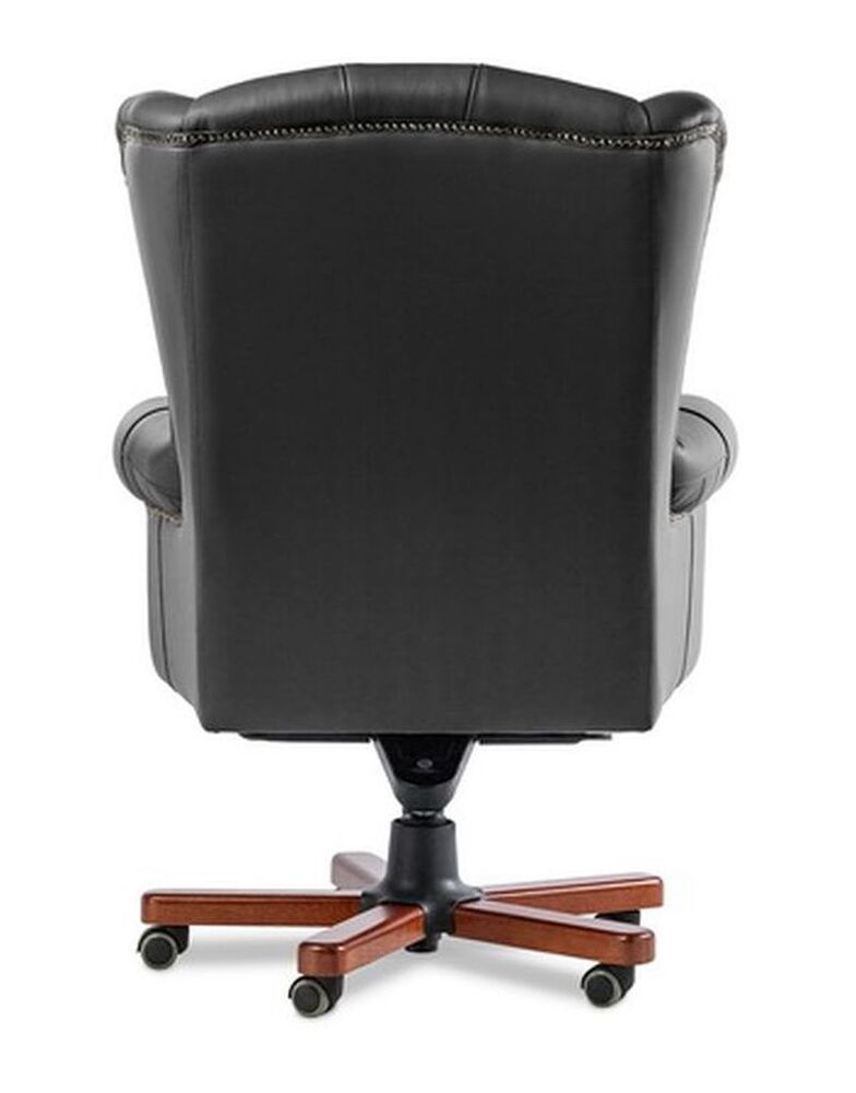 Кресло руководителя