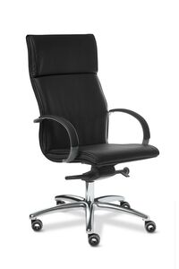 Кресло руководителя
