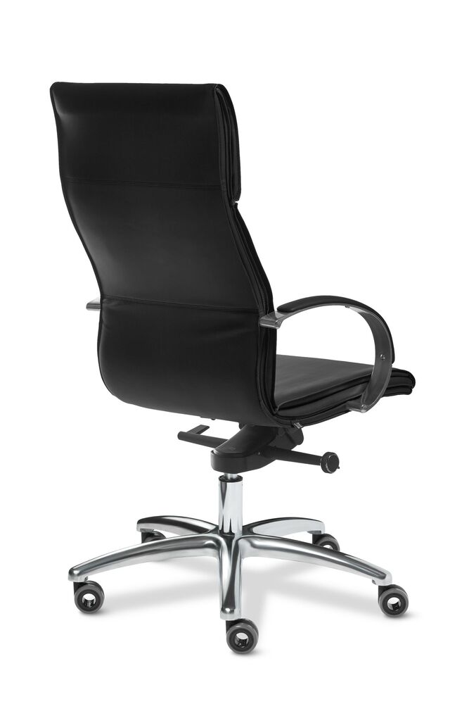 Кресло руководителя