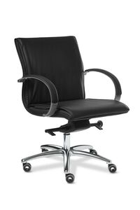 Кресло руководителя