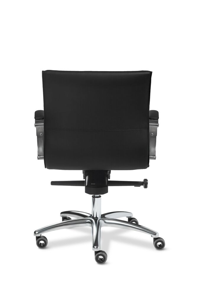 Кресло руководителя