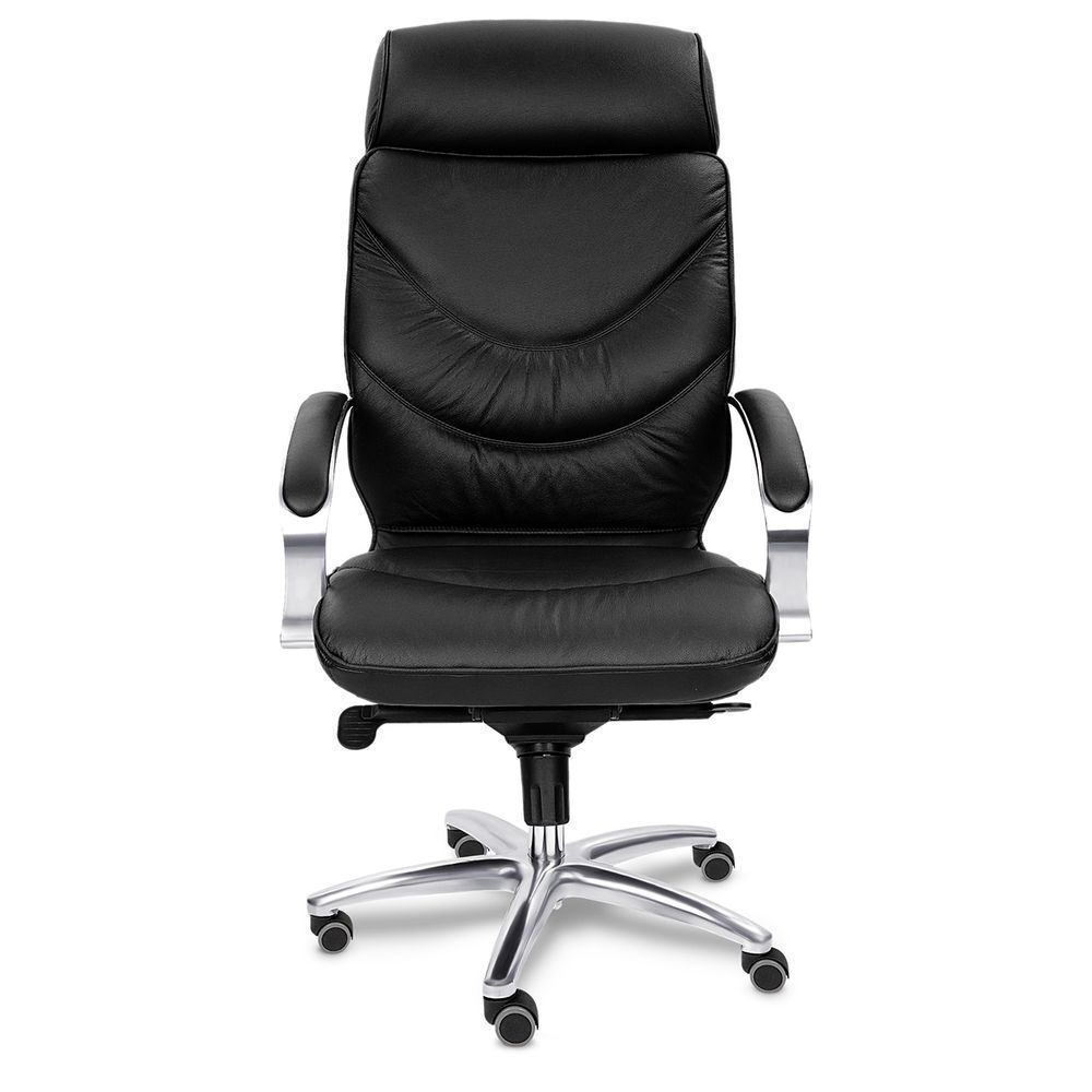 Кресло руководителя