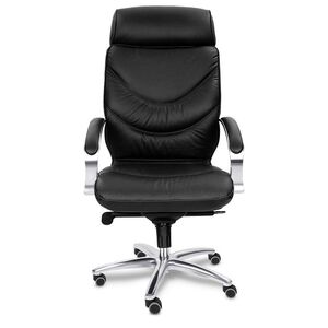 Кресло руководителя