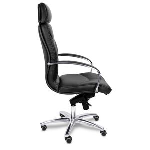 Кресло руководителя