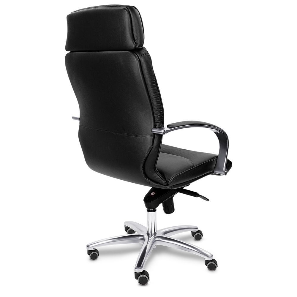 Кресло руководителя