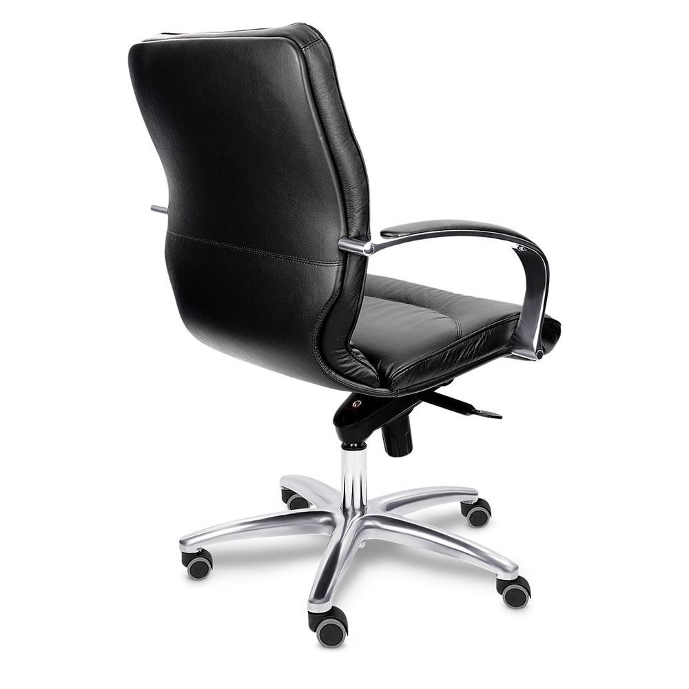 Кресло руководителя