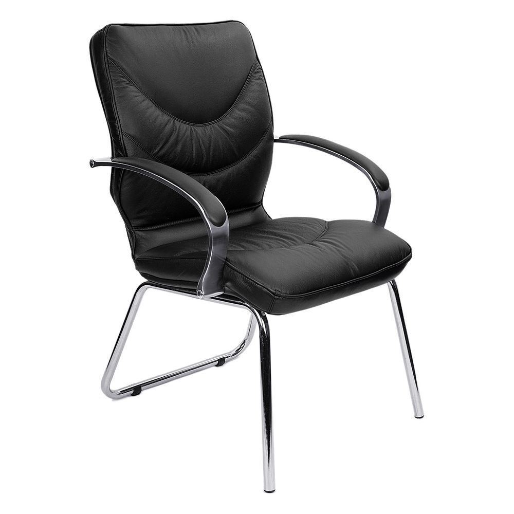 Кресло посетителя