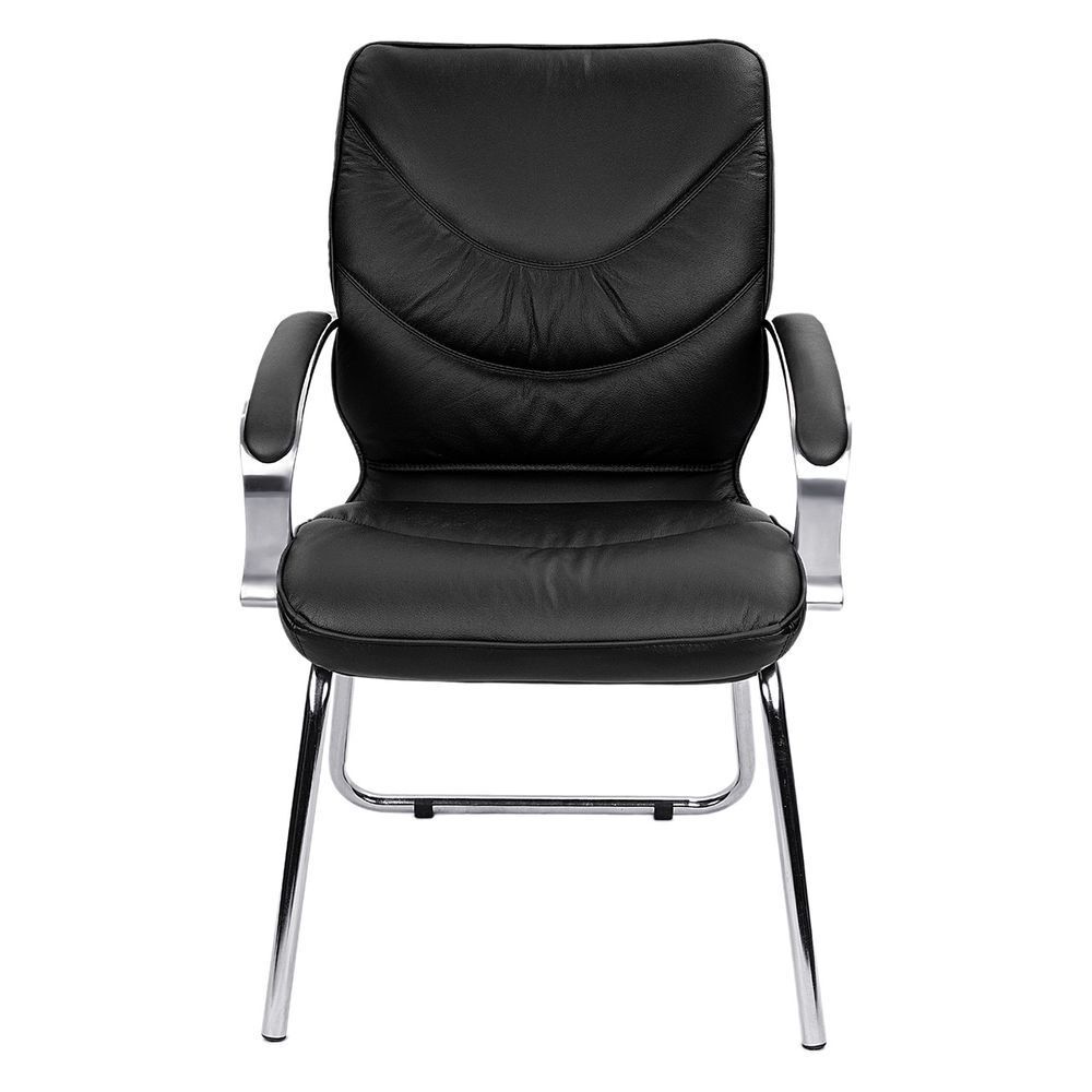 Кресло посетителя