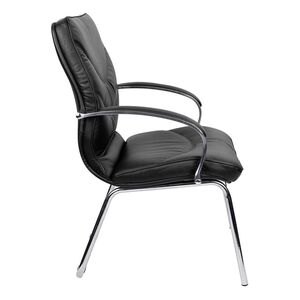 Кресло посетителя