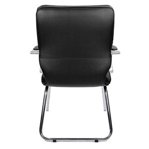 Кресло посетителя