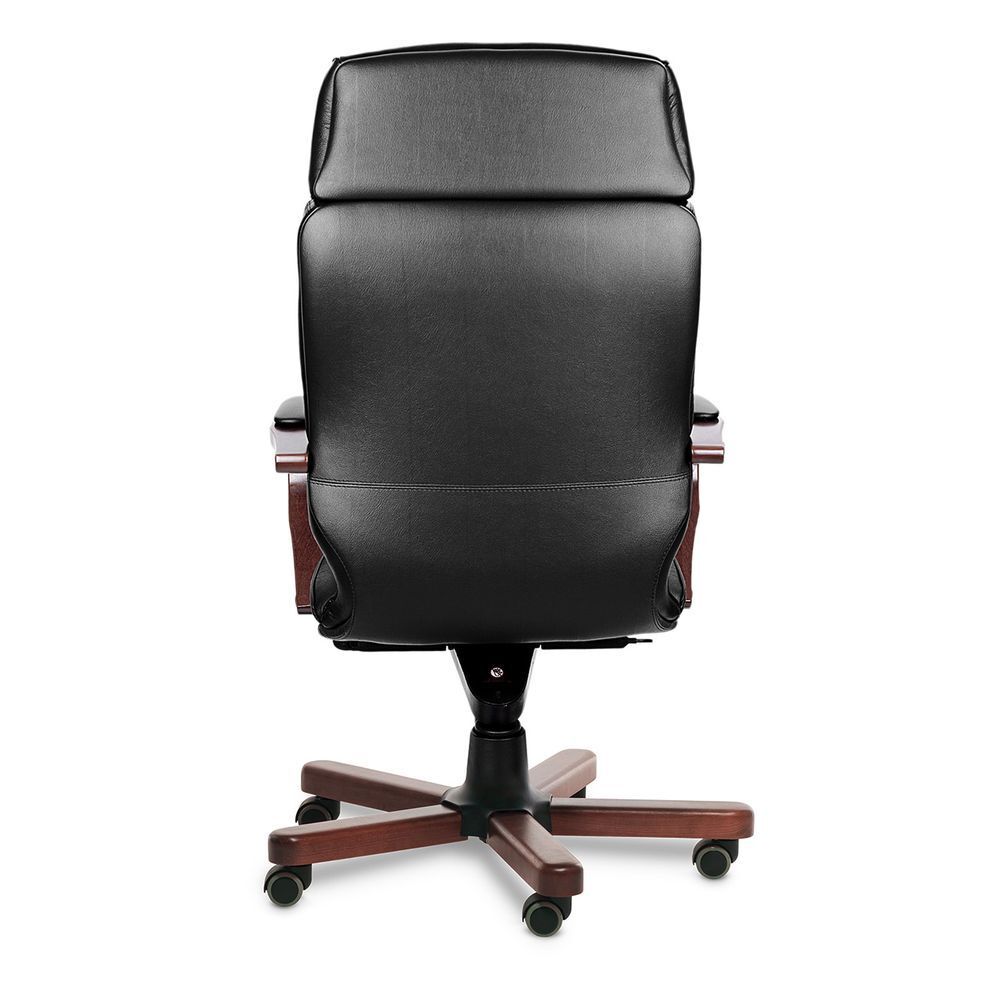 Кресло руководителя