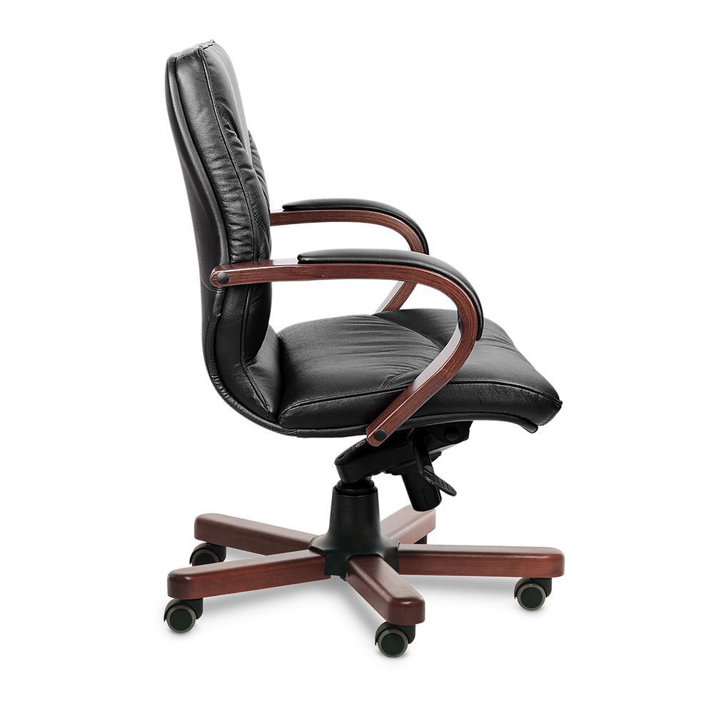 Кресло руководителя