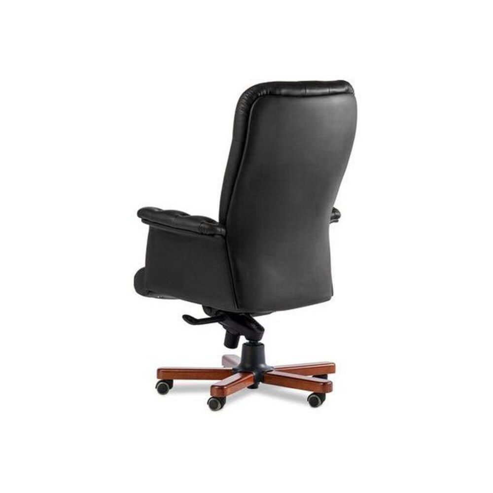 Кресло руководителя