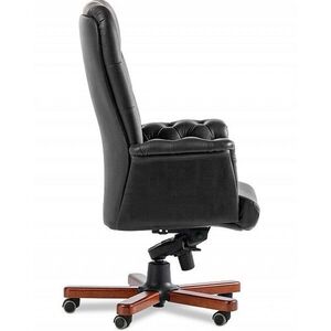 Кресло руководителя