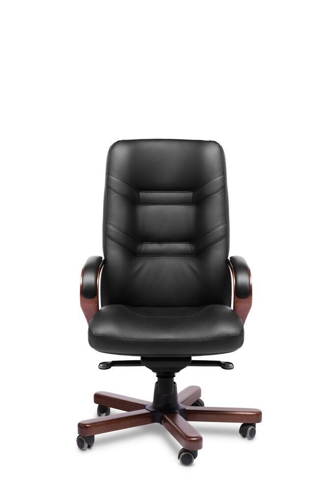 Кресло руководителя