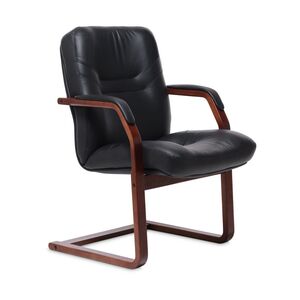 Кресло посетителя