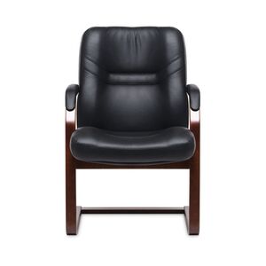 Кресло посетителя