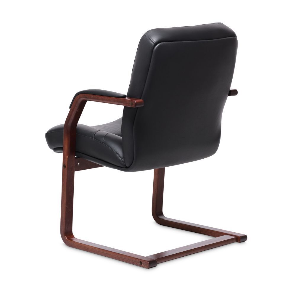 Кресло посетителя