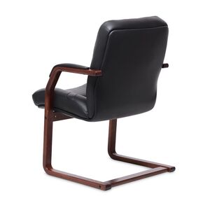 Кресло посетителя