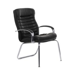 Кресло посетителя