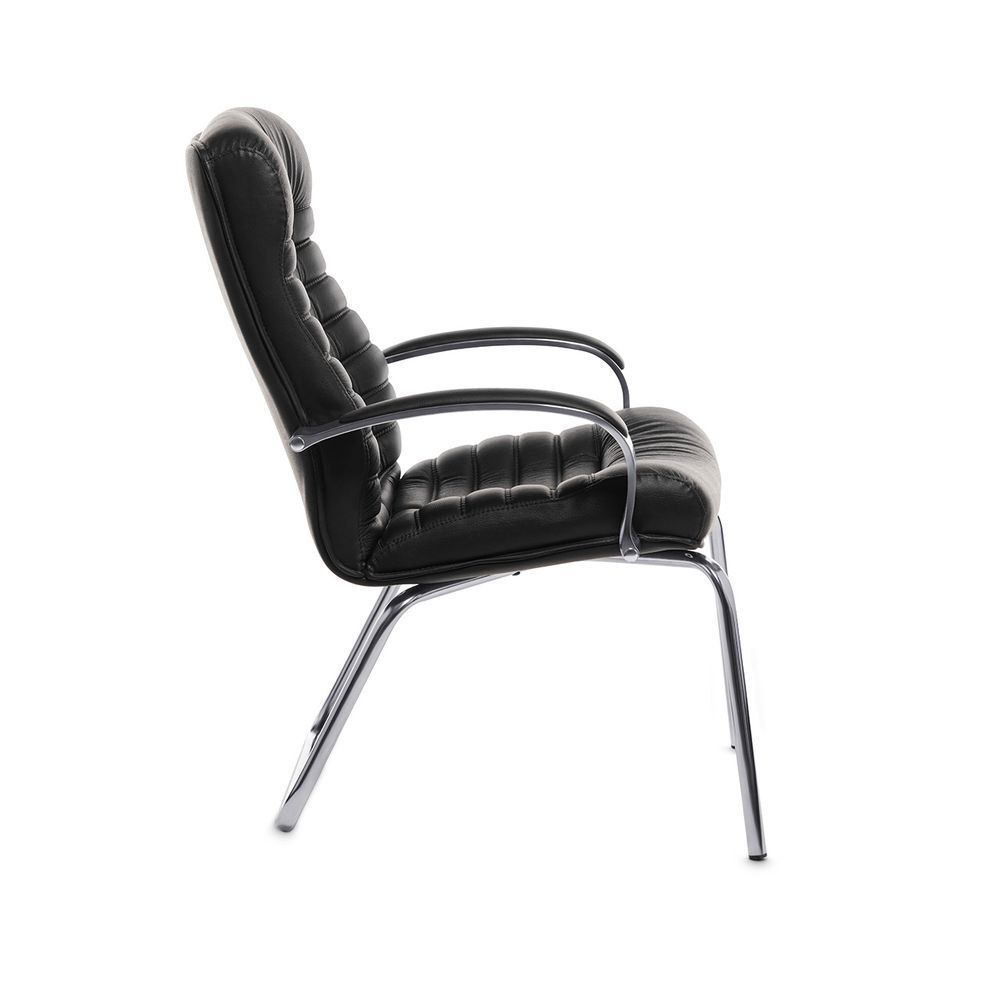 Кресло посетителя