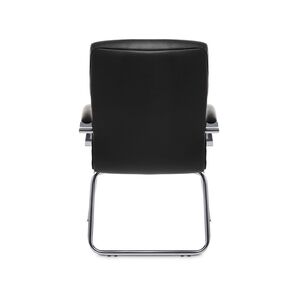 Кресло посетителя