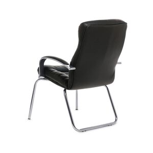 Кресло посетителя