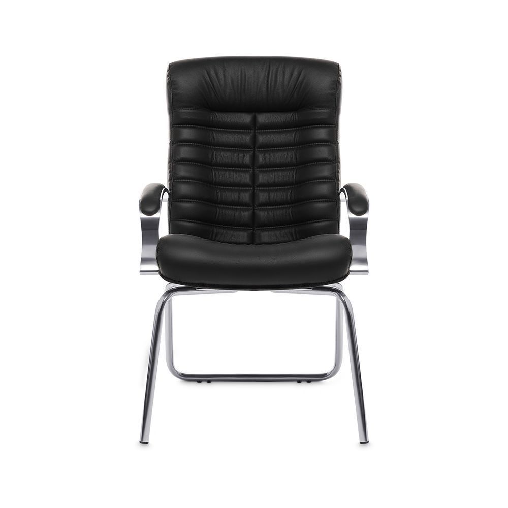 Кресло посетителя