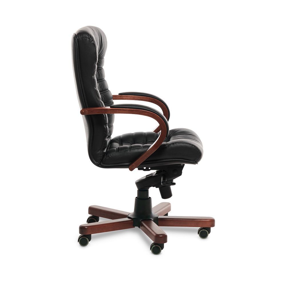 Кресло руководителя