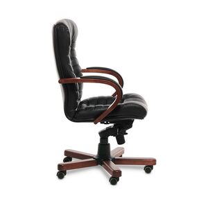 Кресло руководителя