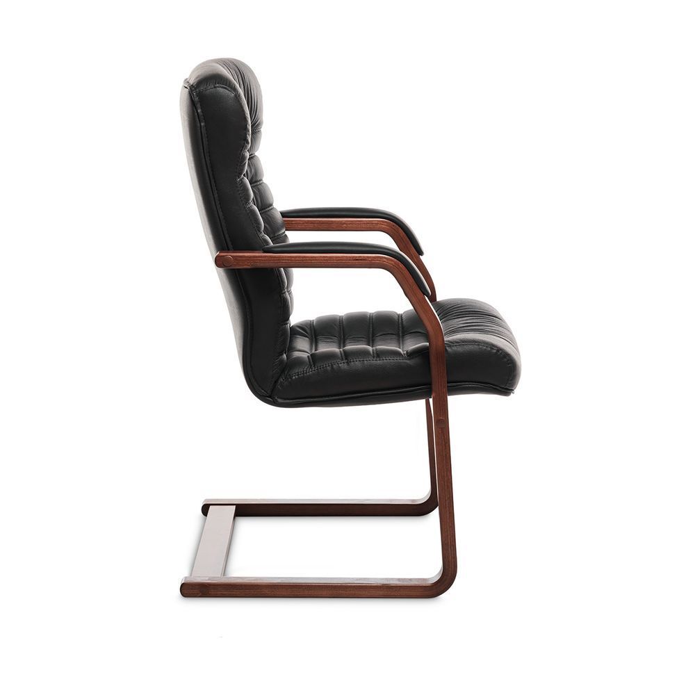 Кресло посетителя