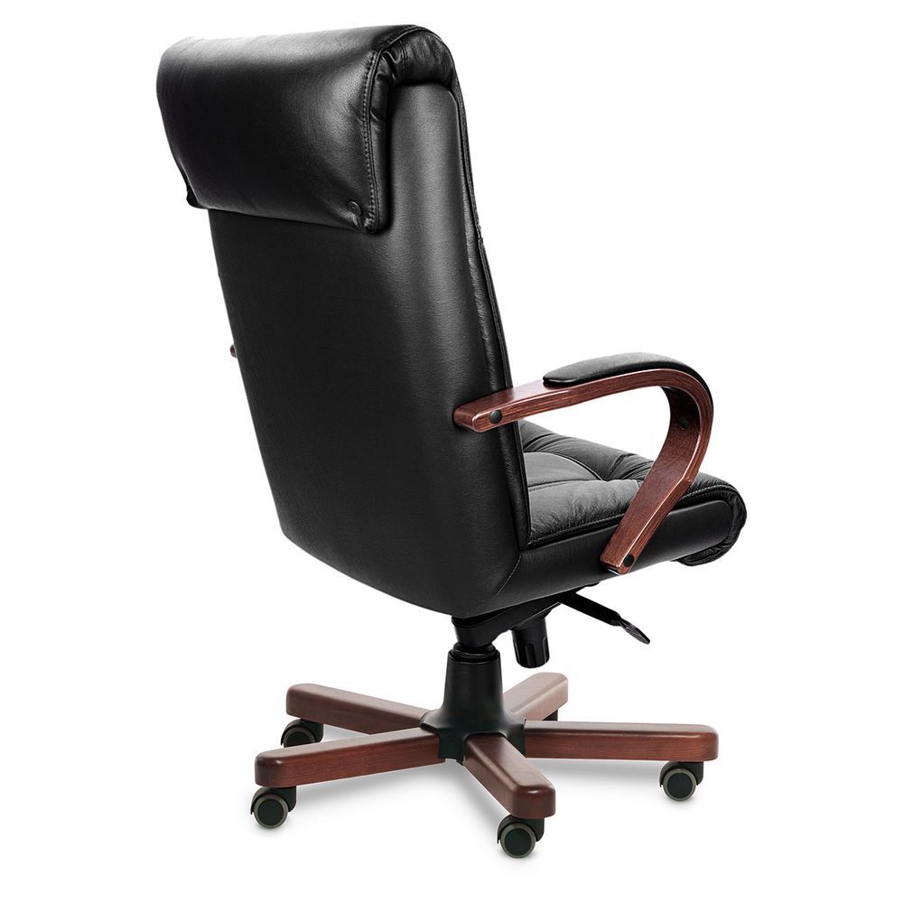 Кресло руководителя