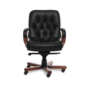 Кресло руководителя