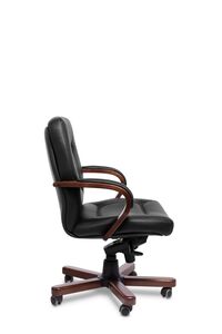 Кресло руководителя