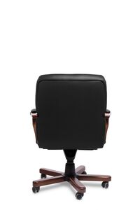 Кресло руководителя