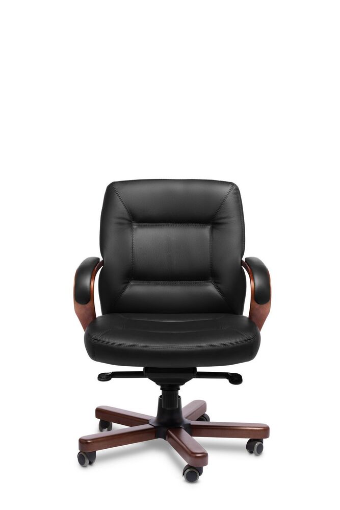 Кресло руководителя