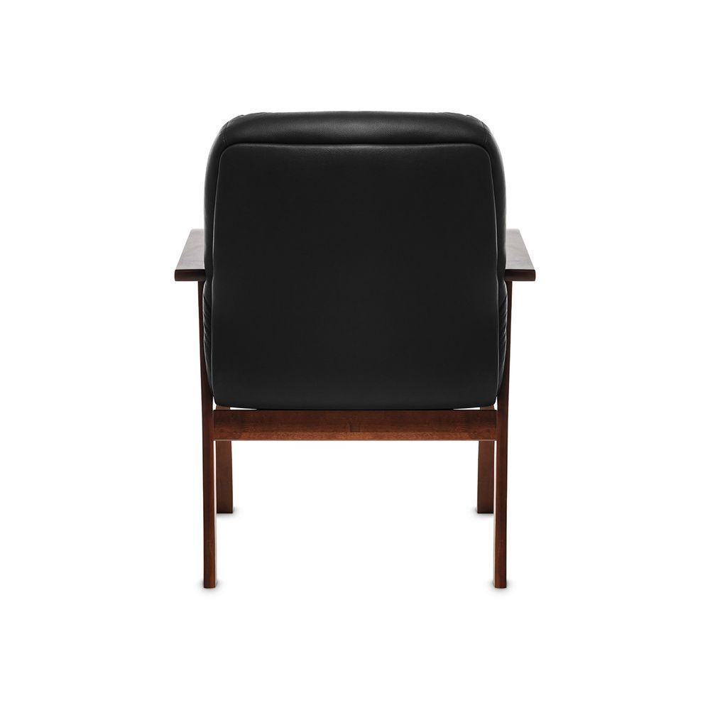 Кресло посетителя