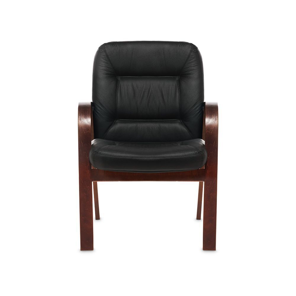 Кресло посетителя