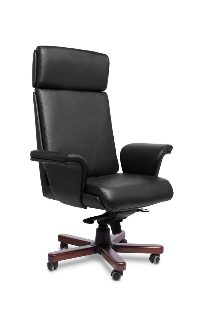 Кресло руководителя