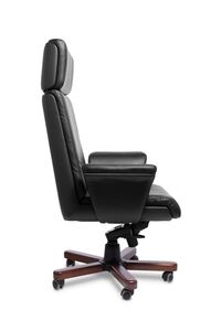 Кресло руководителя