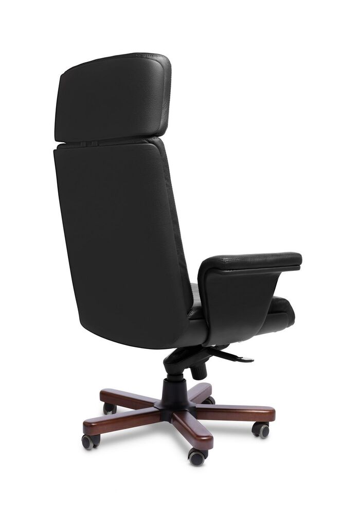 Кресло руководителя