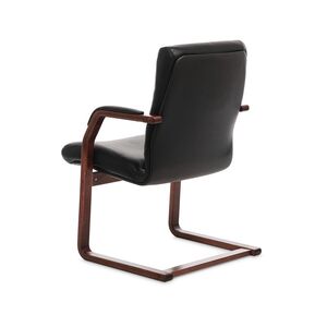 Кресло посетителя