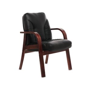 Кресло посетителя