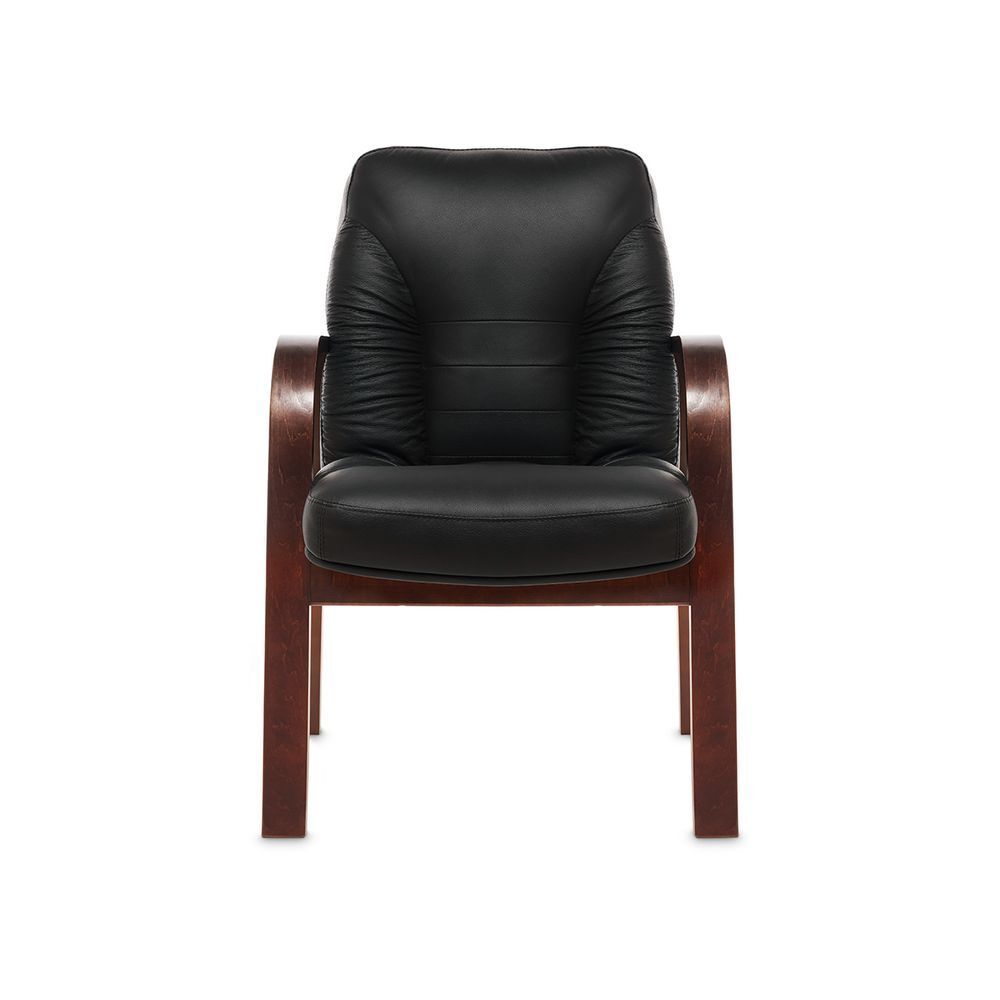 Кресло посетителя