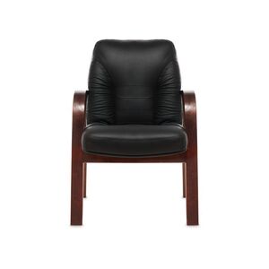 Кресло посетителя