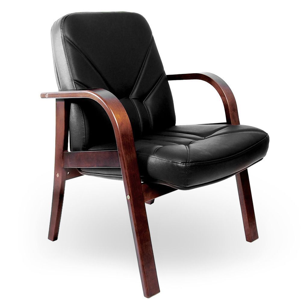 Кресло посетителя