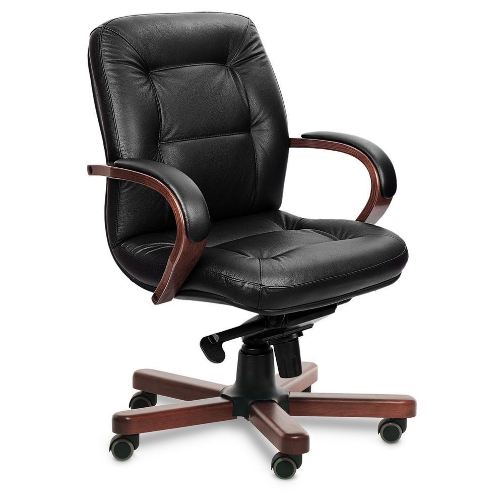 Кресло руководителя